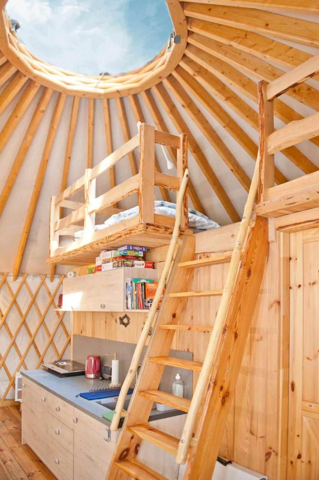 Forglamp Hotel Bydgoszcz Eksteriør billede